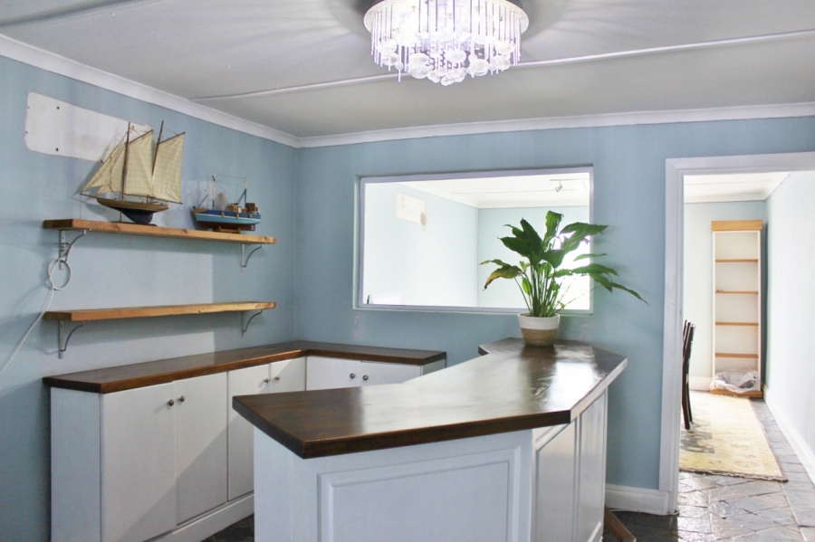 Commercial Property for Sale in Port Alfred Eastern Cape